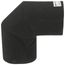 3/4" (ID) x 3/4" K-Fit Pipe Insulation Elbow