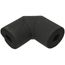 3/4" (ID) x 3/4" K-Fit Pipe Insulation Elbow