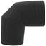 1-3/8" (ID) x 3/4" K-Fit Pipe Insulation Elbow