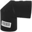 1-5/8" (ID) x 3/4" K-Fit Pipe Insulation Elbow