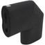 2-5/8" (ID) x 3/4" K-Fit Pipe Insulation Elbow