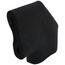 3-1/2" (ID) x 3/4" K-Fit Pipe Insulation Elbow