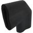3-5/8" (ID) x 3/4" K-Fit Pipe Insulation Elbow