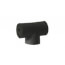 3-5/8" (ID) x 3/4" K-Fit Pipe Insulation Tee