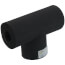 5/8" (ID) x 1/2" K-Fit Pipe Insulation Tee