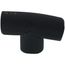 3/4" (ID) x 1/2"  K-Fit Pipe Insulation Tee
