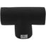 1-1/8" (ID) x 1/2" K-Fit Pipe Insulation Tee