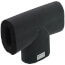 1-3/8" (ID) x 1/2" K-Fit Pipe Insulation Tee