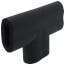 2" (ID) x 1/2" K-Fit Pipe Insulation Tee