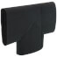 2-1/8" (ID) x 1/2" K-Fit Pipe Insulation Tee