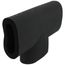 2-5/8" (ID) x 1/2" K-Fit Pipe Insulation Tee