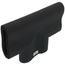 2-7/8" (ID) x 1/2" K-Fit Pipe Insulation Tee