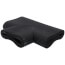 3-1/8" (ID) x 1/2" K-Fit Pipe Insulation Tee