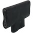 3-1/8" (ID) x 1/2" K-Fit Pipe Insulation Tee