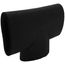 4-1/8" (ID) x 1/2"  K-Fit Pipe Insulation Tee