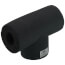 3/4" (ID) x 3/4" K-Fit Pipe Insulation Tee