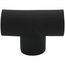 7/8" (ID) x 3/4" K-Fit Pipe Insulation Tee