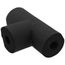 7/8" (ID) x 3/4" K-Fit Pipe Insulation Tee