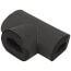 1-5/8" (ID) x 3/4" K-Fit Pipe Insulation Tee