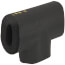 1-5/8" (ID) x 3/4" K-Fit Pipe Insulation Tee