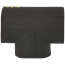 1-5/8" (ID) x 3/4" K-Fit Pipe Insulation Tee