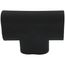 2" (ID) x 3/4" K-Fit Pipe Insulation Tee