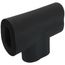 2" (ID) x 3/4" K-Fit Pipe Insulation Tee