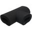 2" (ID) x 3/4" K-Fit Pipe Insulation Tee