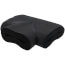 2-5/8" (ID) x 3/4" K-Fit Pipe Insulation Tee