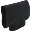 2-5/8" (ID) x 3/4" K-Fit Pipe Insulation Tee