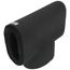 2-7/8" (ID) x 3/4" K-Fit Pipe Insulation Tee