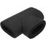 2-7/8" (ID) x 3/4" K-Fit Pipe Insulation Tee