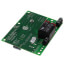 VS3000 Circulator Control for RV3-RV7 Boilers, 8010601