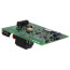 VS3000 Circulator Control for RV3-RV7 Boilers, 8010601