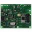 VS3000 Circulator Control for RV3-RV7 Boilers, 8010601