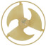 Fan Blade, 801120890009