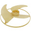 Fan Blade, 801120890009