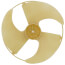 Fan Blade, 801120890009