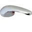 Single Lever "short" Handle With Screw & Colored Index, 013113-45
