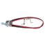 Defrost Switch, 800315