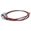 Defrost Switch, 800317