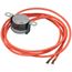 Defrost Thermostat, 800360
