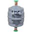 Drier, 800805