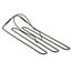 Defrost Heater - 115v/650w, 801811
