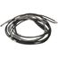 Drain Tube Heater, 801849