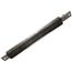 Heater - 240v, 802422