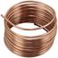 Capillary Tube .097od x .046id x 12', 851133