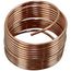 Capillary Tube .106od x .054id x 10', 851142