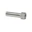 3/4" CTS x 3/4" FPT ProPress 316 Stainless Steel Instrumentation Adapter