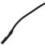 30" Electrode Wire, 80128
